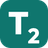 TwelveAI logo